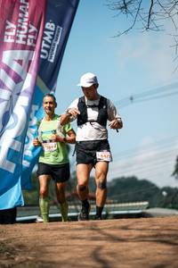 BIB: 
                            <button type="button" onclick="openModal(25273506)" class="btn btn-primary btn-sm float-right btn-popup" data-toggle="modal" data-target=".modal-high-quality">
                        <i class="fas fa-shopping-cart"></i> Add to Cart
                    </button>
                                            <button type="button" onclick="isThisMe(25273506, true)" class="btn btn-success btn-sm float-right btn-popup btn-isme hidden" data-toggle="tooltip" data-placement="bottom" title="นี่คือรูปของคุณใช่ไหม คลิกที่นี่เพื่อเอาเข้าอัลบั้ม">
                        <i class="fas fa-plus"></i> Add to album
                    </button>
                    <button type="button" onclick="isThisMe(25273506, false)" class="btn btn-warning btn-sm float-right btn-popup btn-isnotme hidden">
                        <i class="fas fa-ban"></i> Remove from album
                    </button>